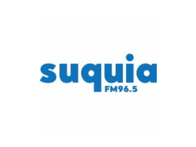 El Dr. Lucas Navarro habló en Radio Suquía sobre la situación económica tras las PASO